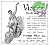 Victor 1894 0.jpg